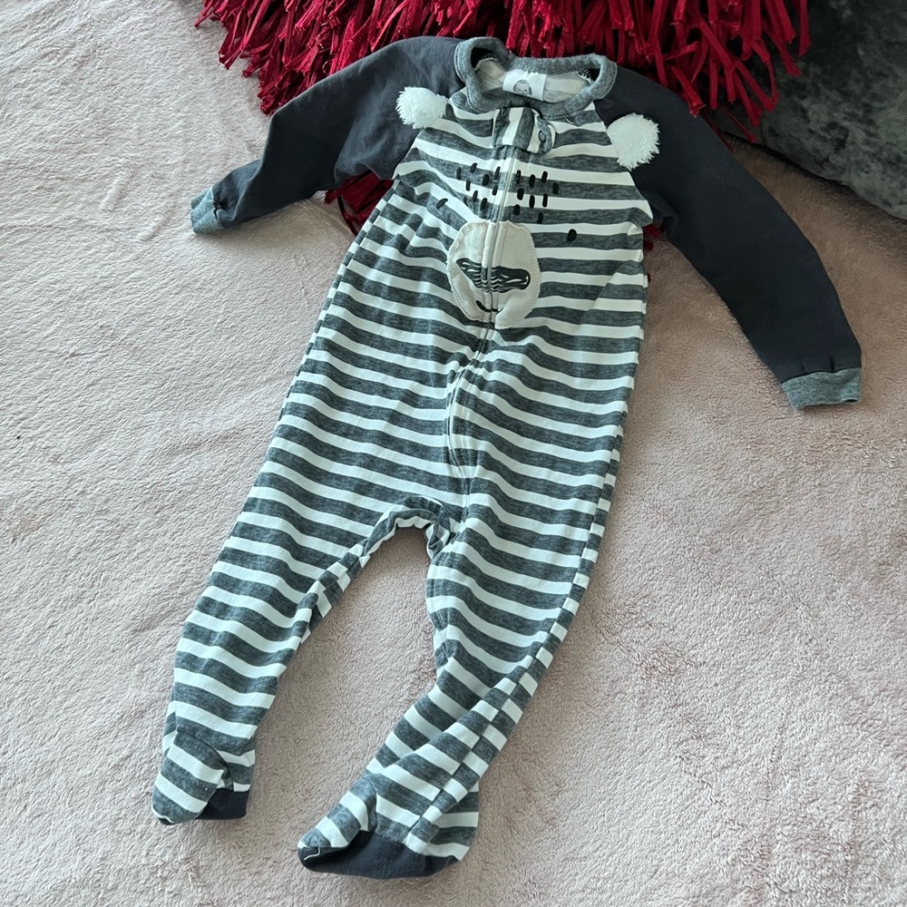 Gerber, Infant Onesie, 6-9 months